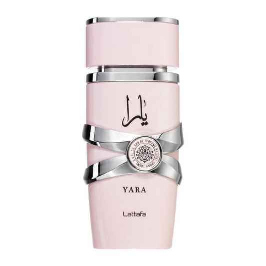 Lattafa Yara 100ml