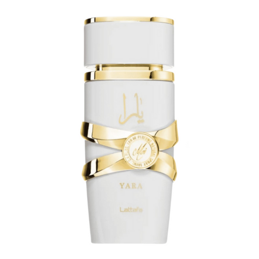 Lattafa Yara Moi 100ml