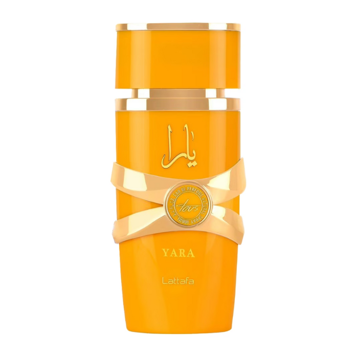 Lattafa Yara Tous 100ml