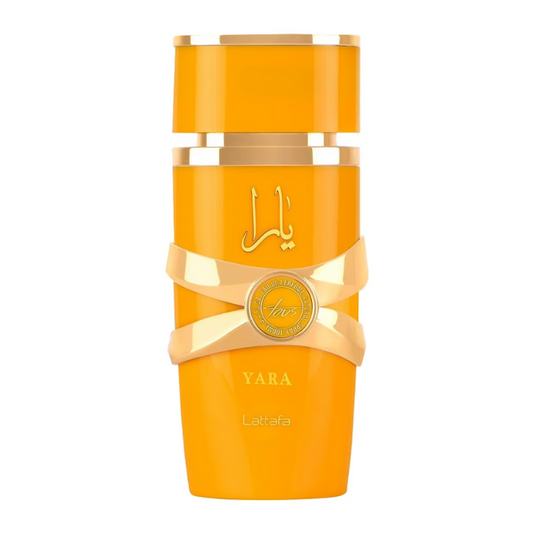 Lattafa Yara Tous 100ml
