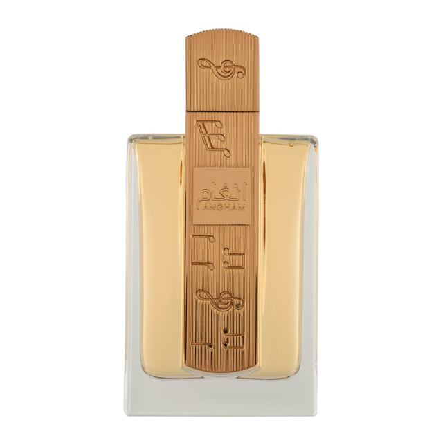 Lattafa Angham 100ml