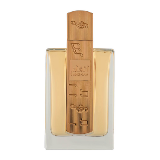 Lattafa Angham 100ml