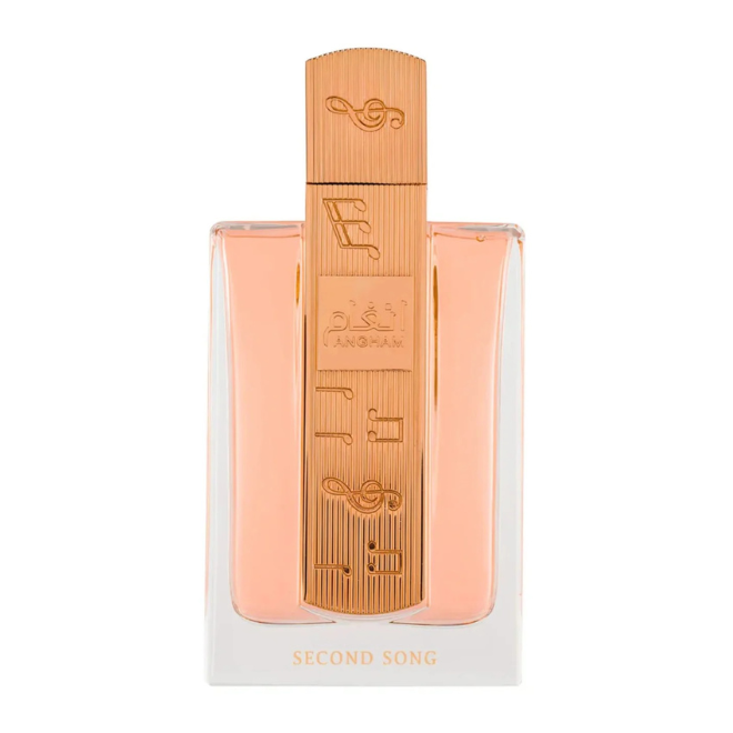 Lattafa Angham Second Song 100ml