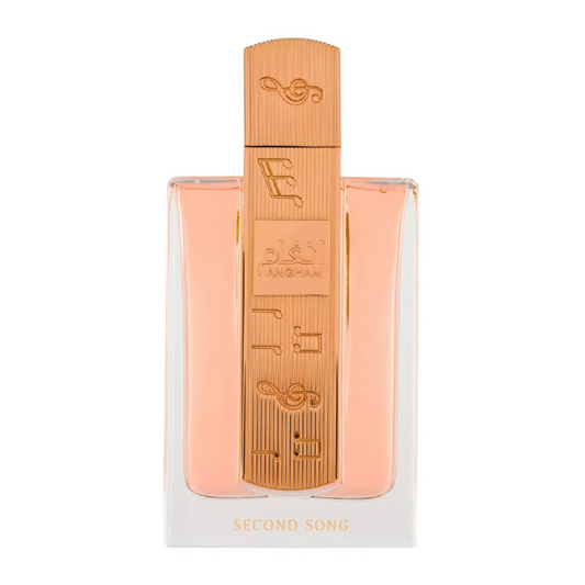 Lattafa Angham Second Song 100ml
