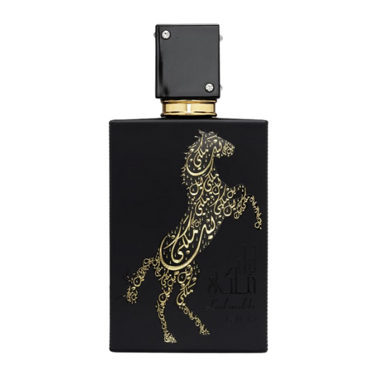 Lattafa Lail Maleki 100ml