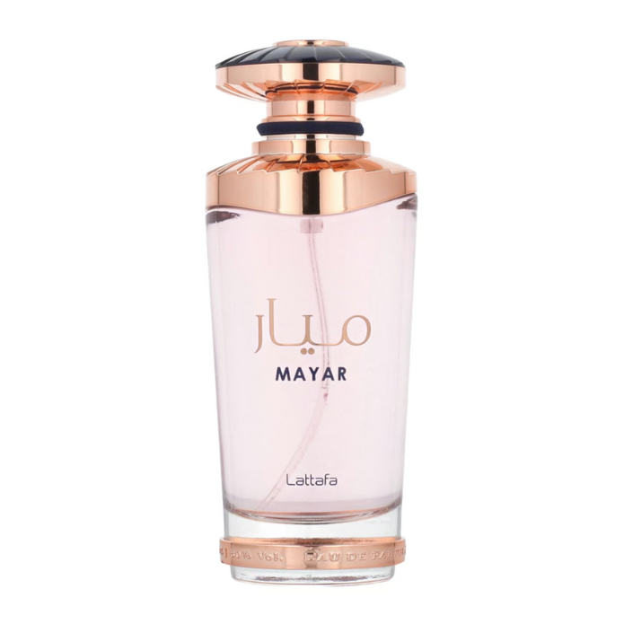 Lattafa Mayar 100ml