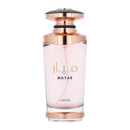 Lattafa Mayar 100ml