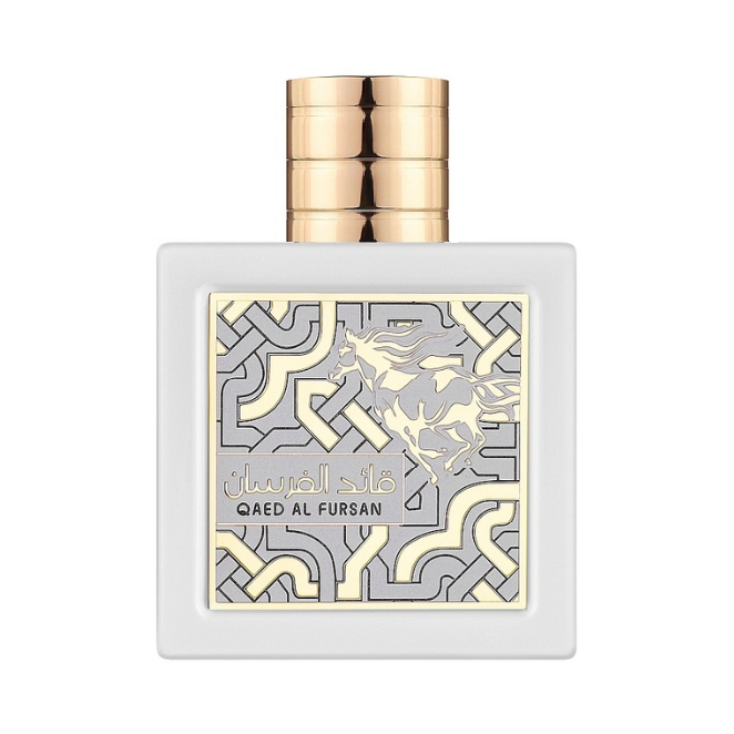Lattafa Qaed Al Fursan Unlimited 90ml