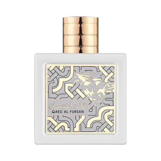 Lattafa Qaed Al Fursan Unlimited 90ml