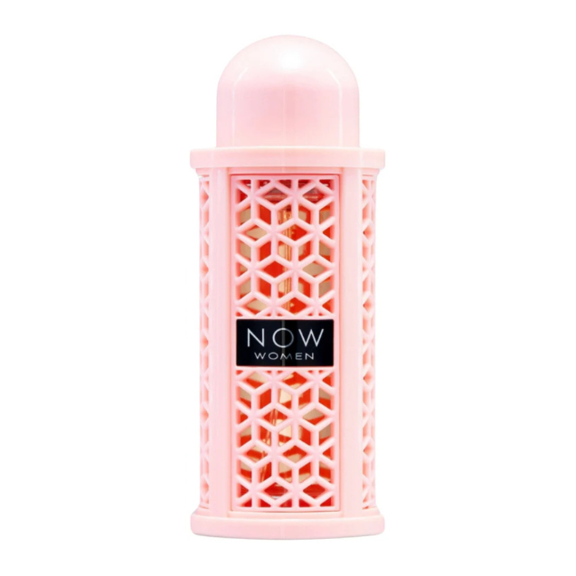 Lattafa Rave Now Women 100ml
