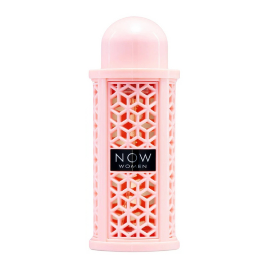 Lattafa Rave Now Women 100ml