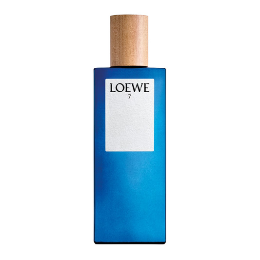 Loewe 7 100ml
