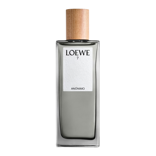 Loewe 7 Anónimo 100ml
