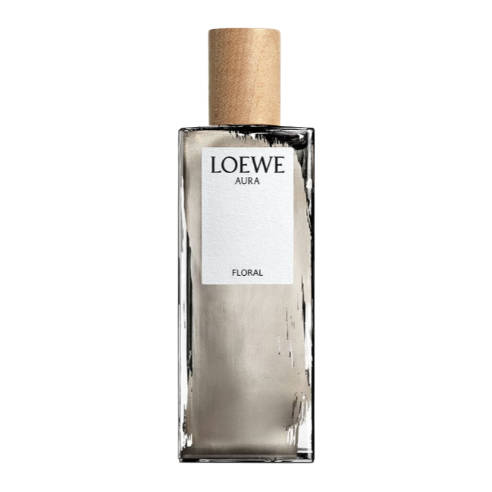 Loewe Aura Floral 100ml
