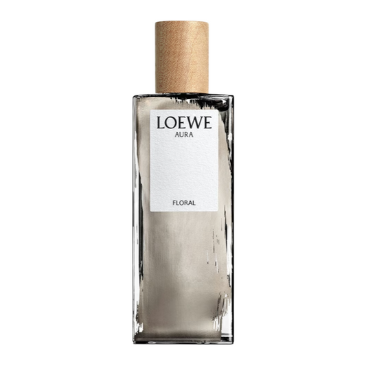 Loewe Aura Floral 100ml