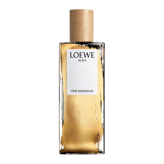 Loewe Aura Pink Magnolia 100ml