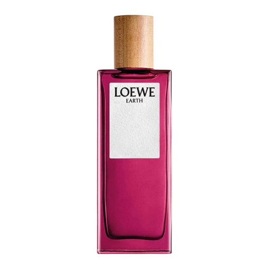 Loewe Earth 100ml