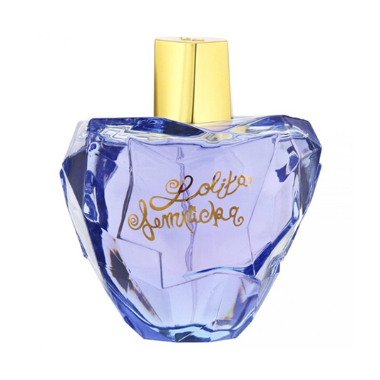 Lolita Lempicka 100ml