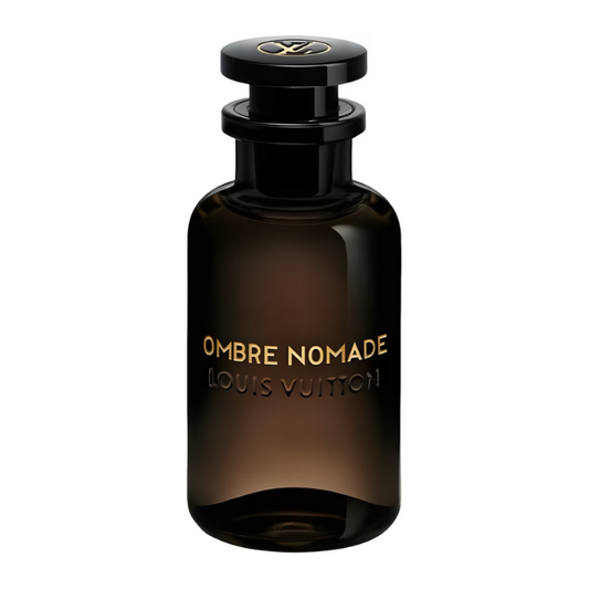 Louis Vuitton Ombre Nomade 100ml