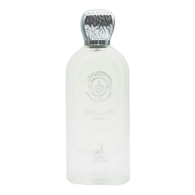 Maison Alhambra Delilah Blanc 100ml