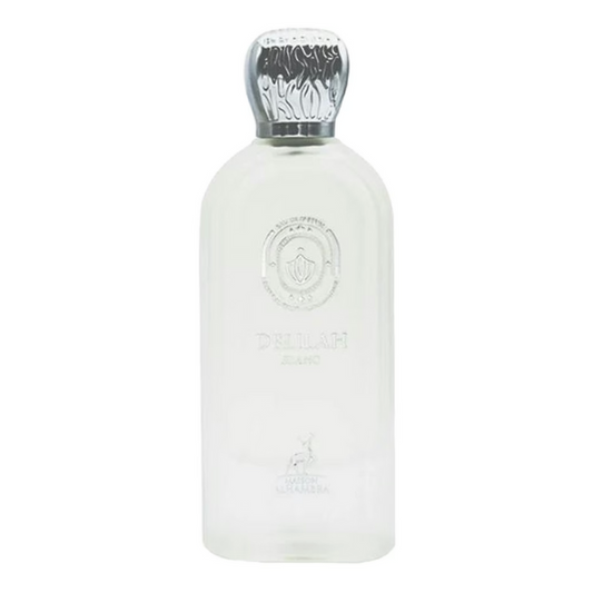 Maison Alhambra Delilah Blanc 100ml