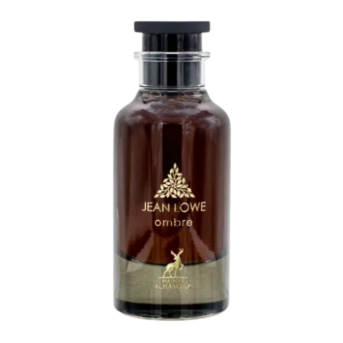 Maison Alhambra Jean Lowe Ombre 100ml