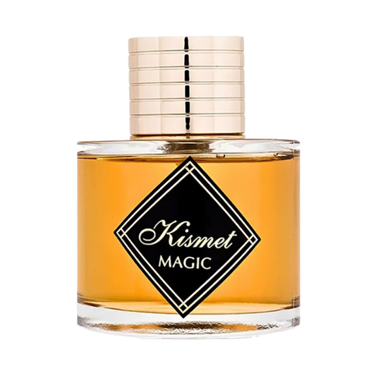 Maison Alhambra Kismet Magic 100ml