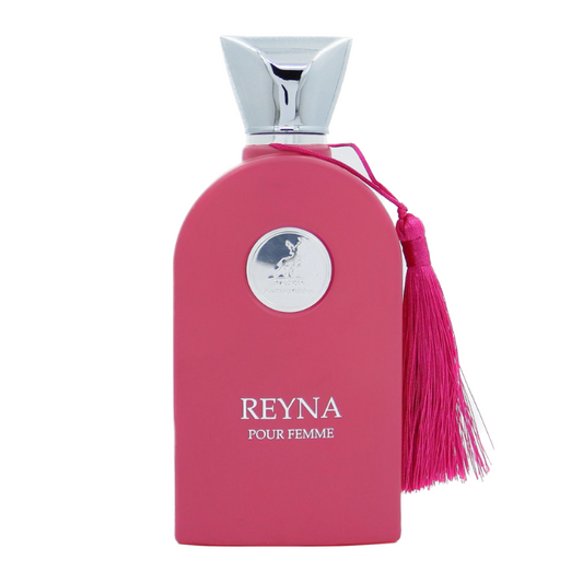 Maison Alhambra Reyna 100ml