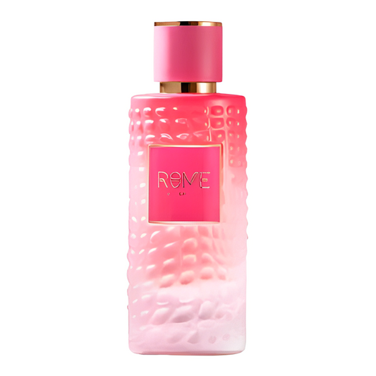 Mast Perfume Rome Pour Femme 100ml