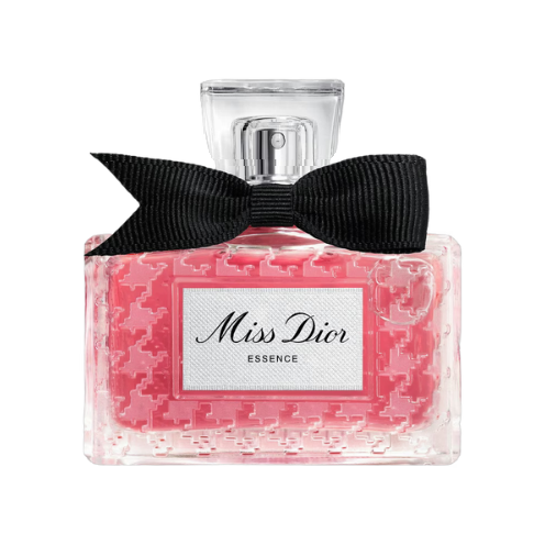 Miss Dior Essence 80ml