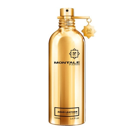Montale Aoud Leather 100ml
