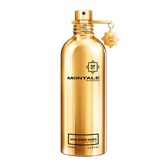 Montale Aoud Queen Roses 100ml