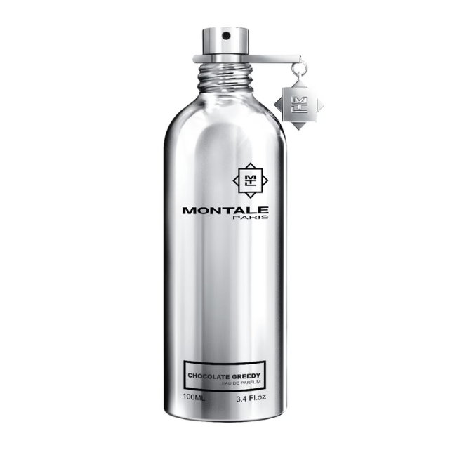 Montale Chocolate Greedy 100ml