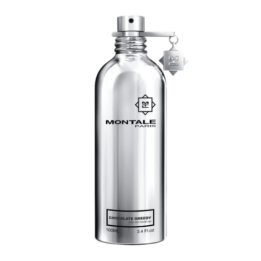 Montale Chocolate Greedy 100ml