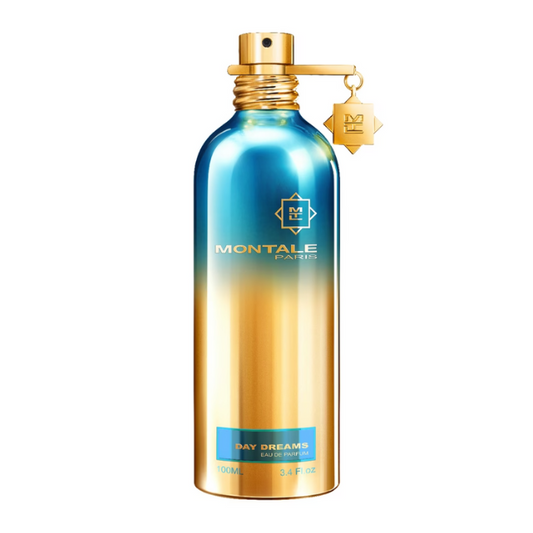 Montale Day Dreams 100ml