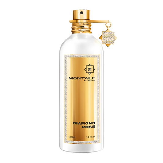Montale Diamond Rose 100ml