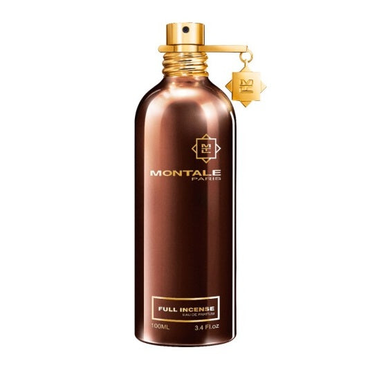 Montale Full Incense 100ml