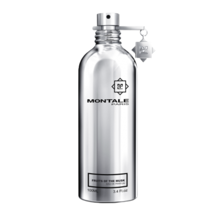 Montale Fruits Of The Musk 100ml
