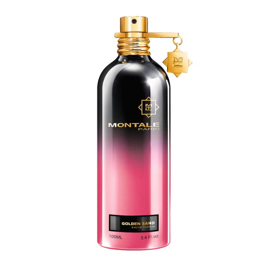 Montale Golden Sand 100ml