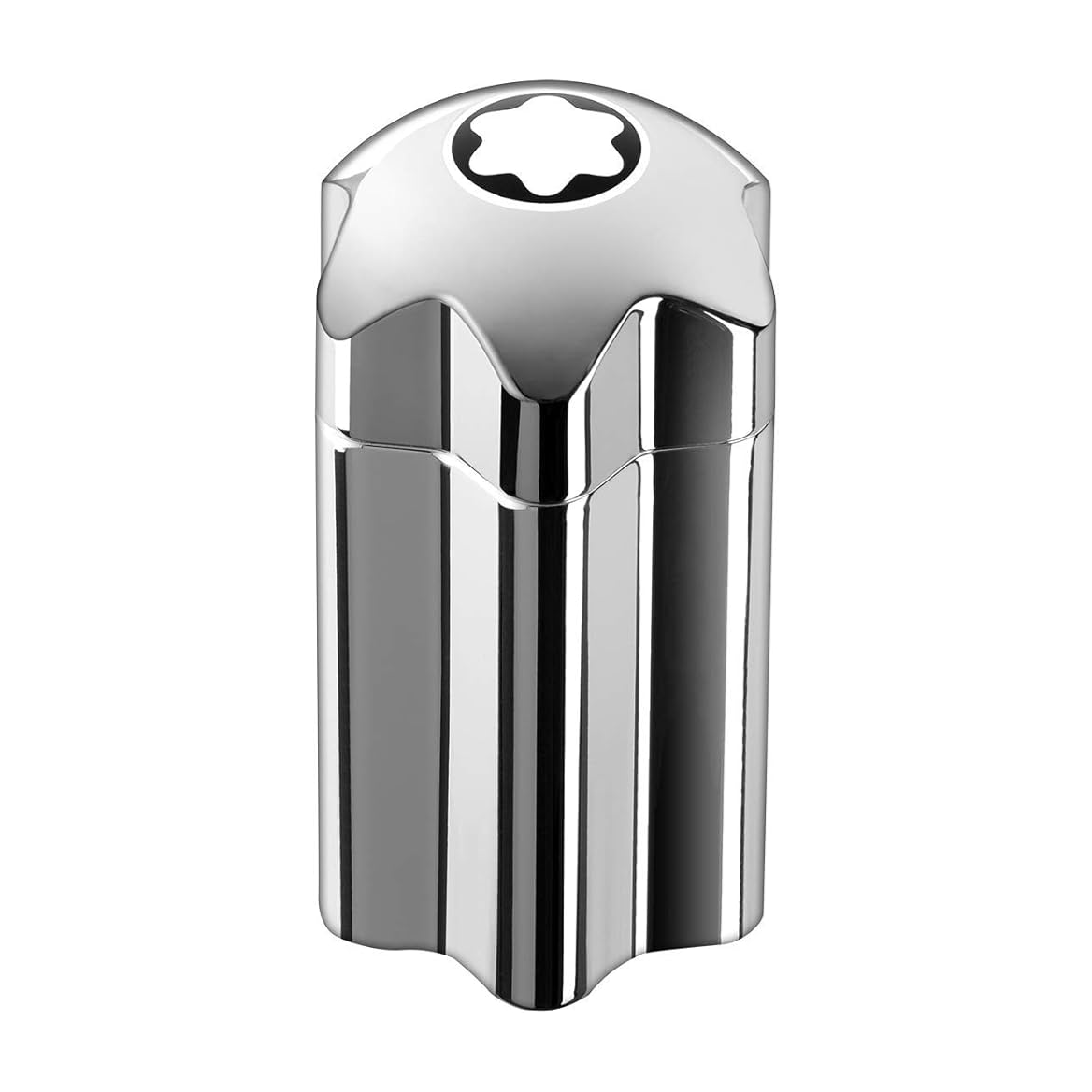 Montblanc Emblem Intense 100ml