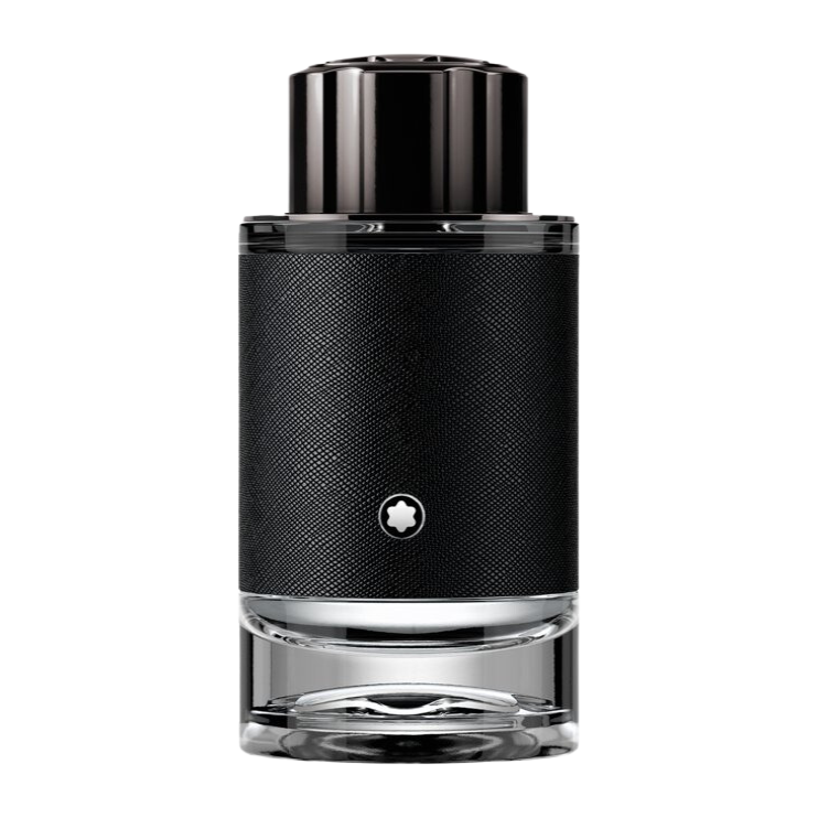 Montblanc Explorer 100ml