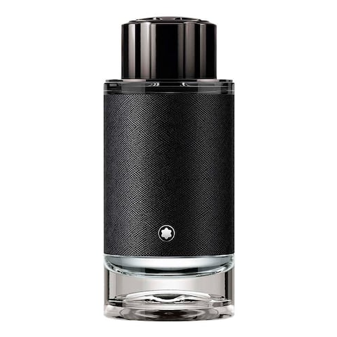 Montblanc Explorer 200ml