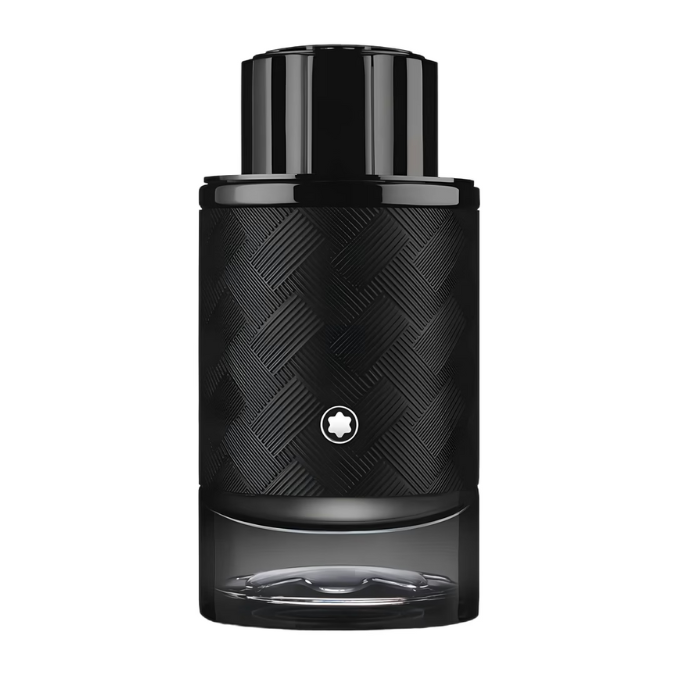 Montblanc Explorer Extreme 100ml