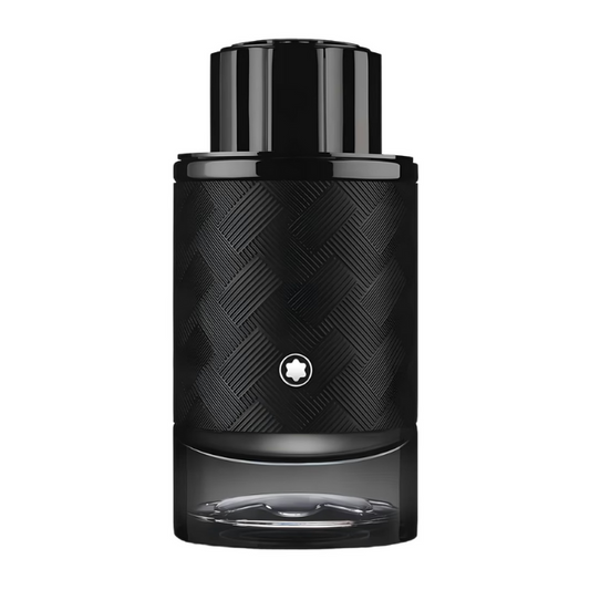 Montblanc Explorer Extreme 100ml