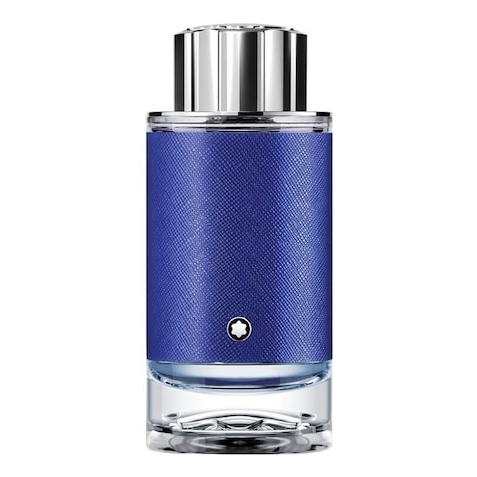 Montblanc Explorer Ultra Blue 200ml