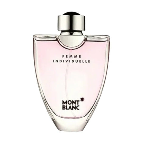 Montblanc Femme Individuelle 75ml