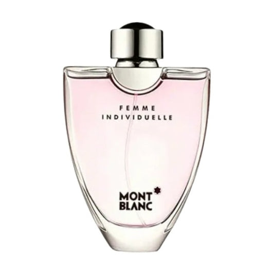 Montblanc Femme Individuelle 75ml