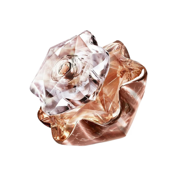 Montblanc Lady Emblem Elixir 75ml