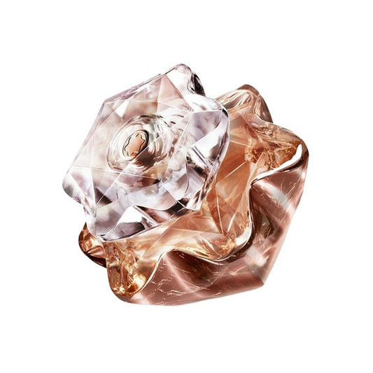Montblanc Lady Emblem Elixir 75ml
