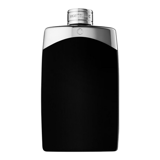 Montblanc Legend 200ml